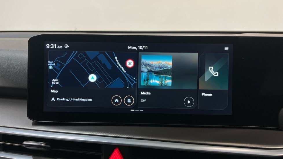 Used Kia Sorento 2024 for sale - 76873151: Photo 43