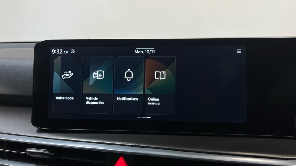 Used Kia Sorento 2024 for sale - 76873151: Photo 46