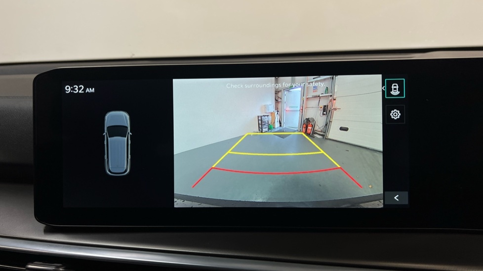 Used Kia Sorento 2024 for sale - 76873151: Photo 47