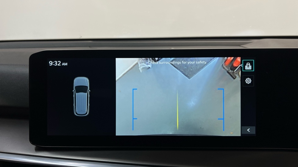 Used Kia Sorento 2024 for sale - 76873151: Photo 48