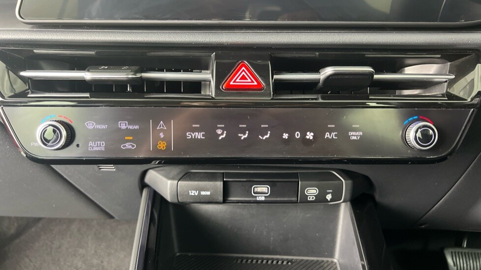 Vehicle 38