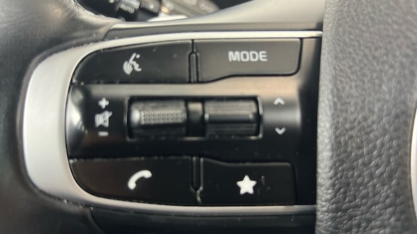 Used Kia Sportage 2024 for sale - 76154867: Photo 12