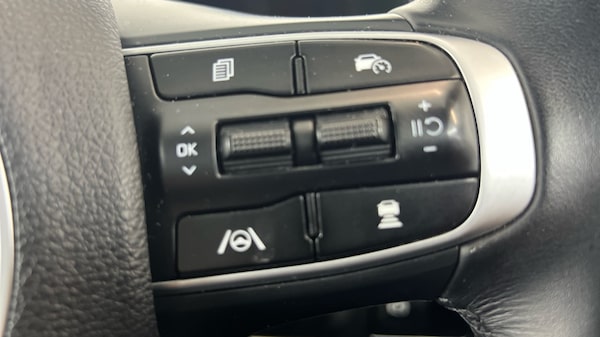 Used Kia Sportage 2024 for sale - 76154867: Photo 13