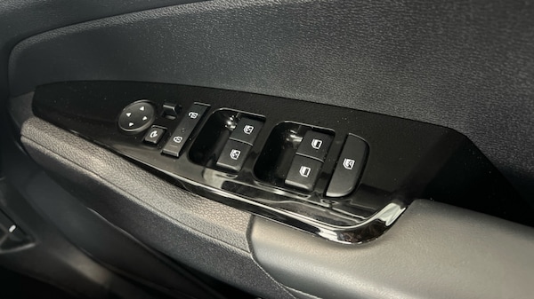 Used Kia Sportage 2024 for sale - 76154867: Photo 17