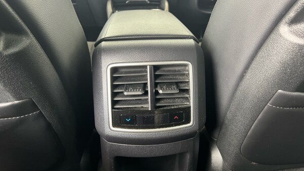 Used Kia Sportage 2024 for sale - 76154867: Photo 18