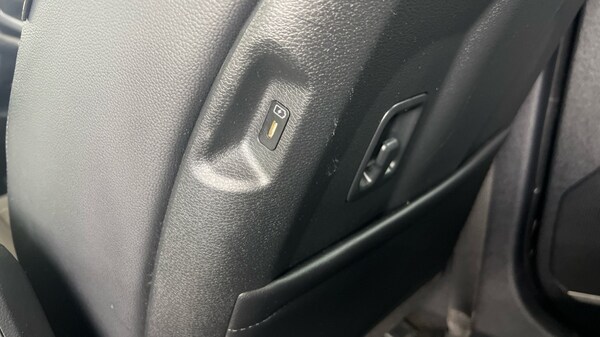 Used Kia Sportage 2024 for sale - 76154867: Photo 19