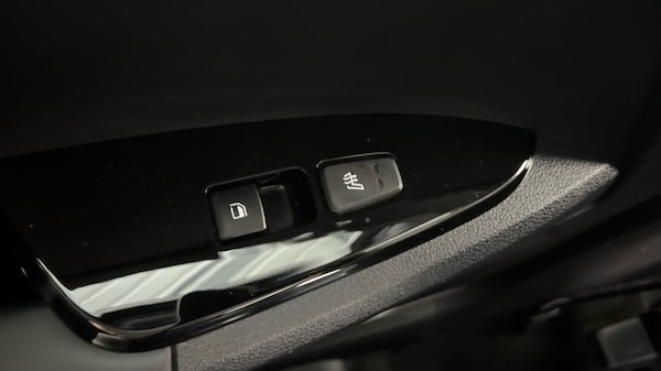 Used Kia Sportage 2024 for sale - 76154867: Photo 21