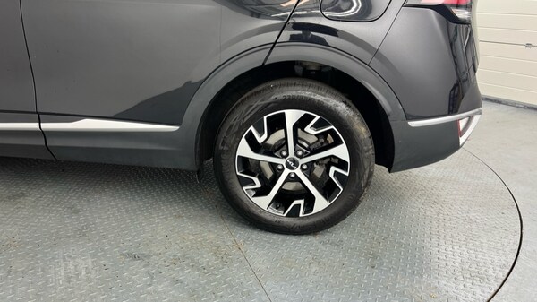 Used Kia Sportage 2024 for sale - 76154867: Photo 26