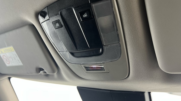 Used Kia Sportage 2024 for sale - 76154867: Photo 30