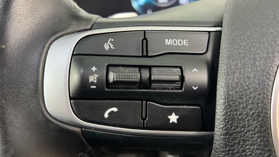 Used Kia Sportage 2023 for sale - 76034008: Photo 12