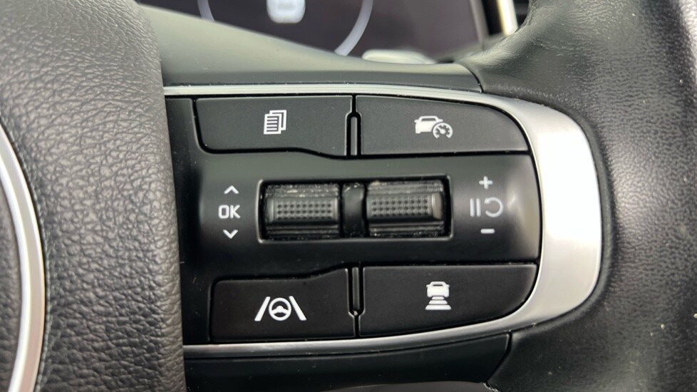 Used Kia Sportage 2023 for sale - 76034008: Photo 13