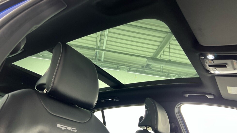 Used Kia Sportage 2023 for sale - 76034008: Photo 15