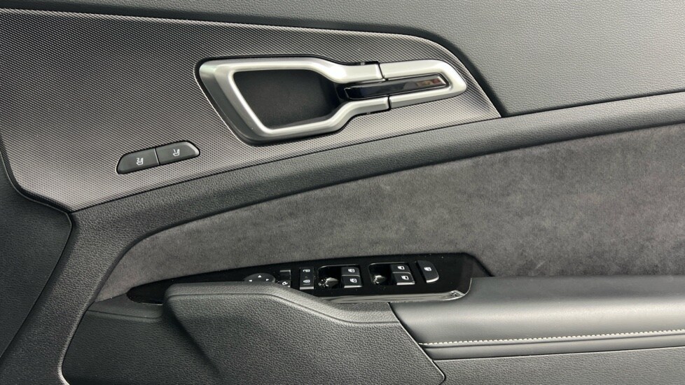 Used Kia Sportage 2023 for sale - 76034008: Photo 17