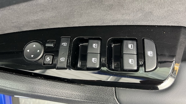 Used Kia Sportage 2023 for sale - 76034008: Photo 18