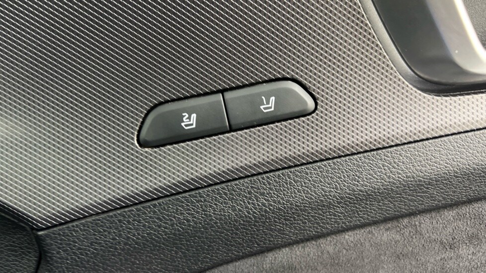 Used Kia Sportage 2023 for sale - 76034008: Photo 20