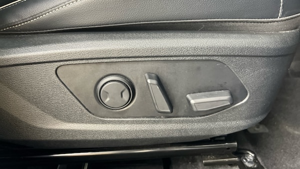Used Kia Sportage 2023 for sale - 76034008: Photo 21