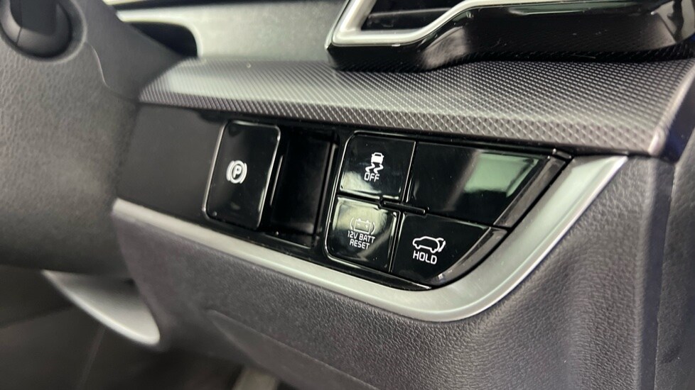 Used Kia Sportage 2023 for sale - 76034008: Photo 22