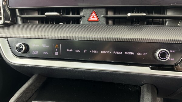 Used Kia Sportage 2023 for sale - 76034008: Photo 29