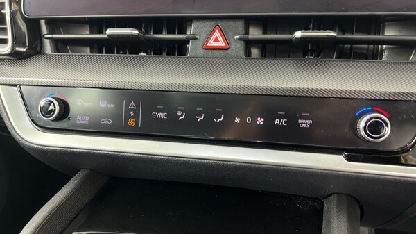 Used Kia Sportage 2023 for sale - 76034008: Photo 30
