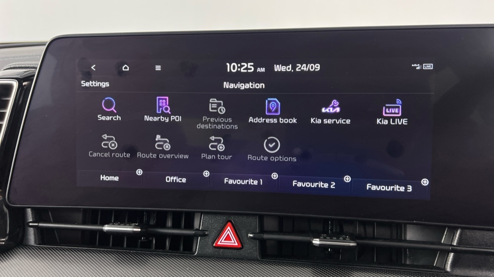 Used Kia Sportage 2023 for sale - 76034008: Photo 34