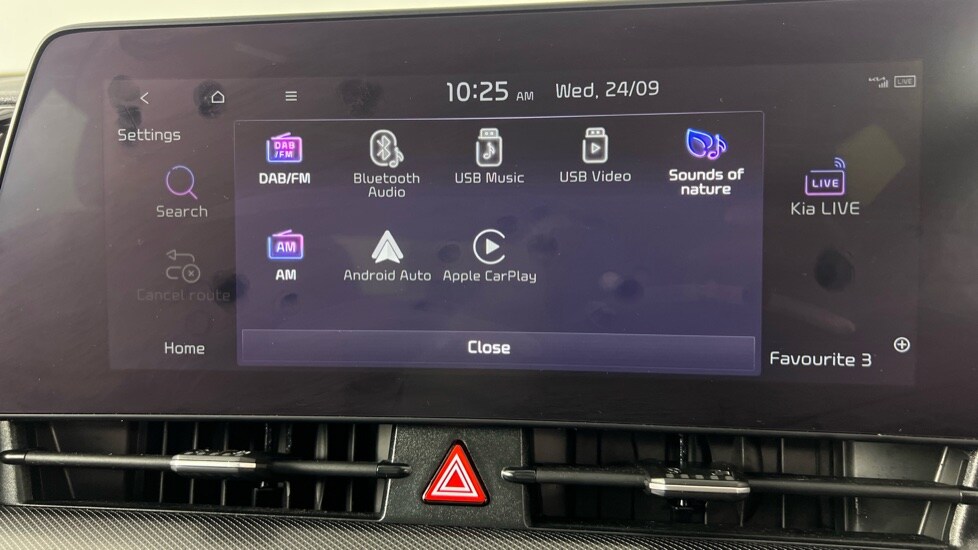 Used Kia Sportage 2023 for sale - 76034008: Photo 35