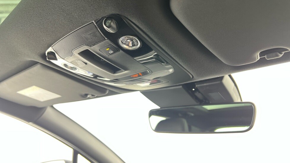 Used Kia Sportage 2023 for sale - 76034008: Photo 41