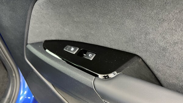 Used Kia Sportage 2023 for sale - 76034008: Photo 43
