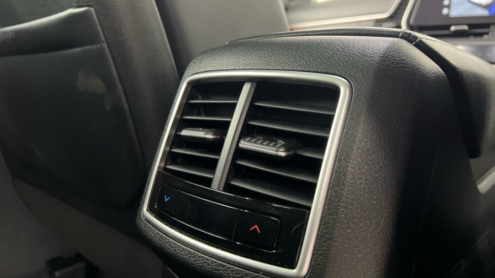 Used Kia Sportage 2023 for sale - 76034008: Photo 44