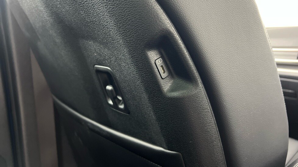 Used Kia Sportage 2023 for sale - 76034008: Photo 45