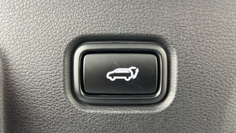 Used Kia Sportage 2023 for sale - 76034008: Photo 47