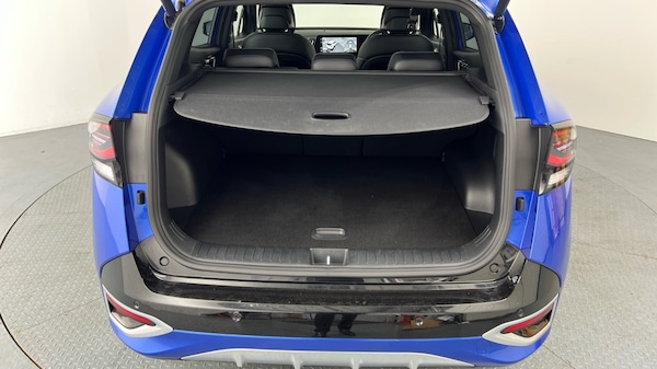 Used Kia Sportage 2023 for sale - 76034008: Photo 48