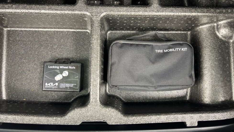 Used Kia Sportage 2023 for sale - 76034008: Photo 49