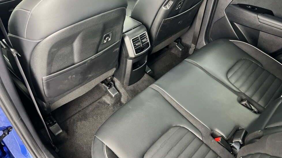 Used Kia Sportage 2023 for sale - 76034008: Photo 52