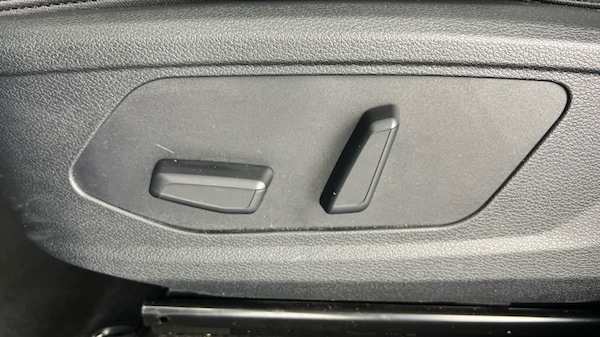 Used Kia Sportage 2023 for sale - 76034008: Photo 55