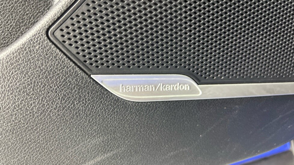 Used Kia Sportage 2023 for sale - 76034008: Photo 56