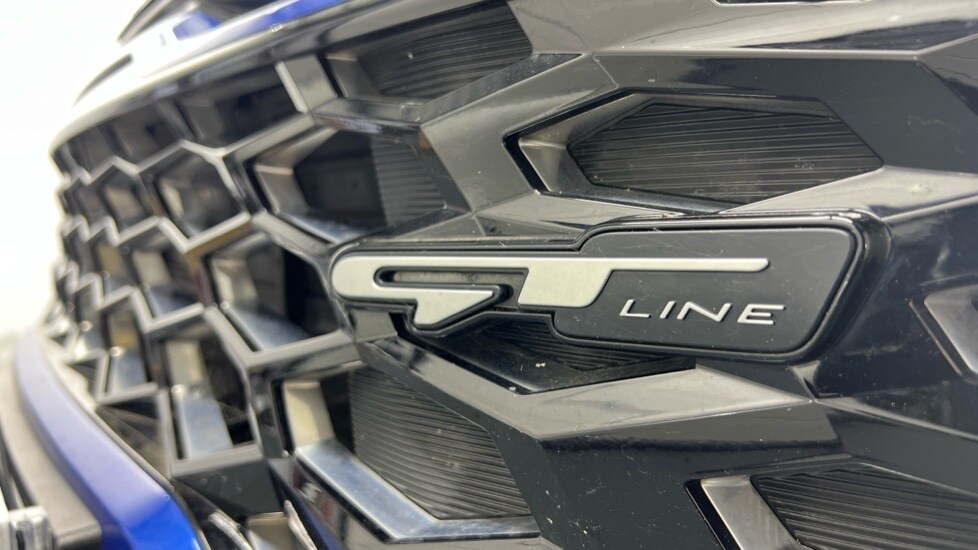 Used Kia Sportage 2023 for sale - 76034008: Photo 67