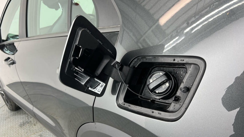 Used Kia Niro 2022 for sale - 77307477: Photo 15