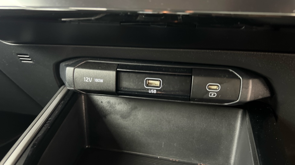 Used Kia Niro 2022 for sale - 77307477: Photo 25