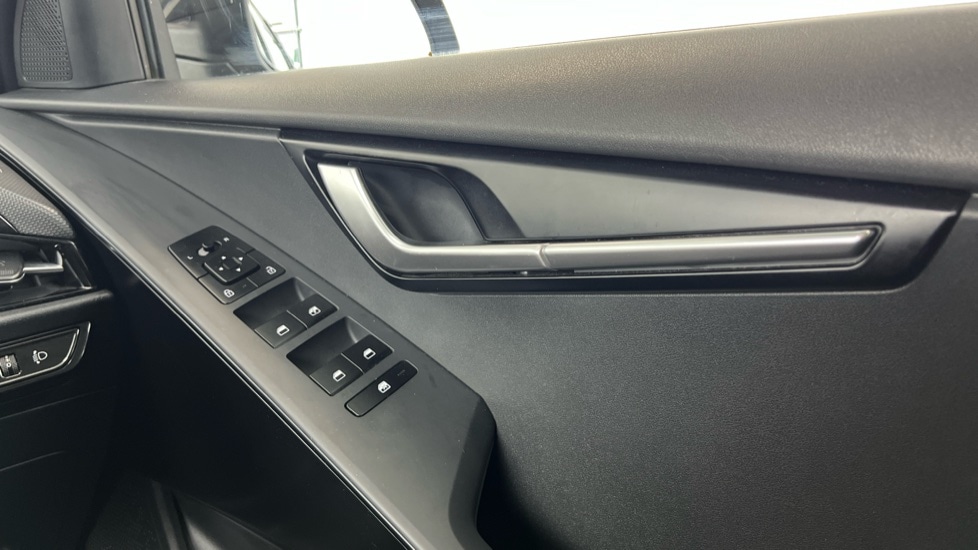 Used Kia Niro 2022 for sale - 77307477: Photo 26