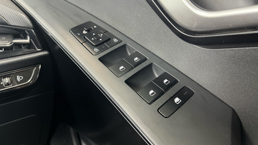 Used Kia Niro 2022 for sale - 77307477: Photo 27