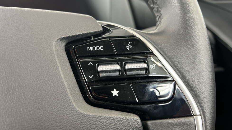 Used Kia Niro 2022 for sale - 77307477: Photo 28