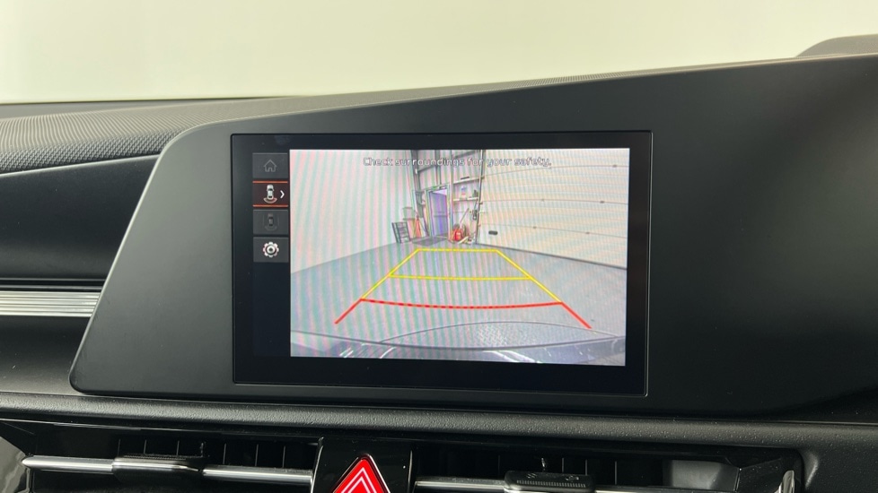 Used Kia Niro 2022 for sale - 77307477: Photo 33