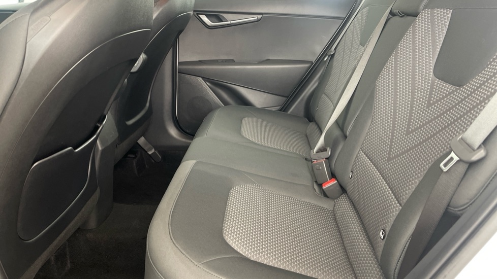 Used Kia Niro 2025 for sale - 78140463: Photo 12