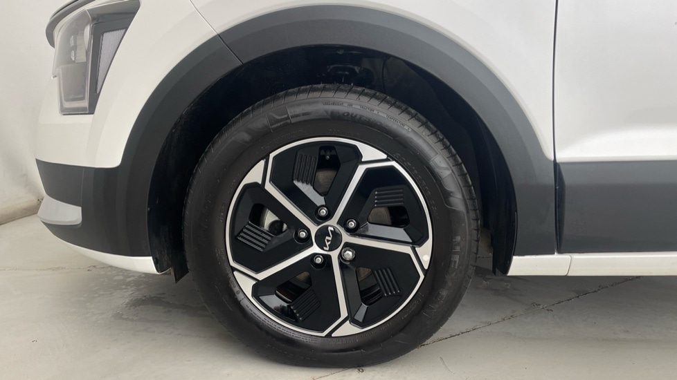 Used Kia Niro 2025 for sale - 78140463: Photo 14