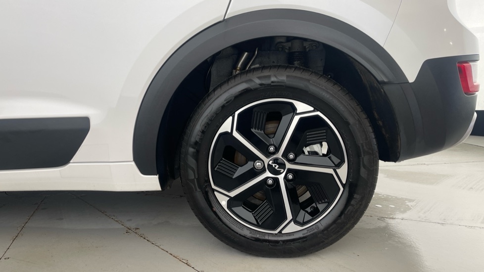 Used Kia Niro 2025 for sale - 78140463: Photo 15