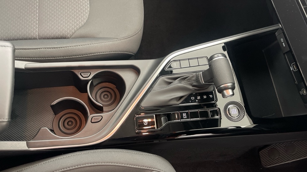 Used Kia Niro 2025 for sale - 78140463: Photo 18