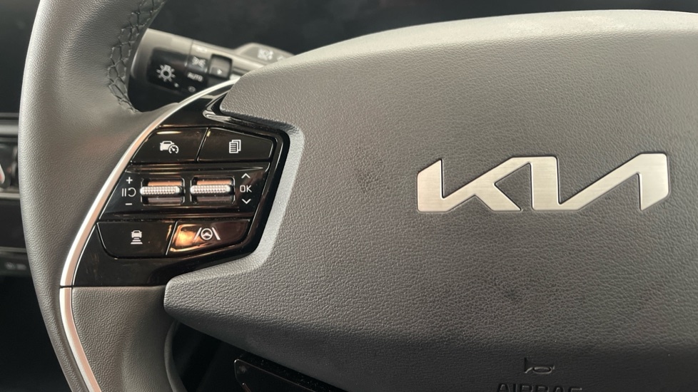 Used Kia Niro 2025 for sale - 78140463: Photo 19