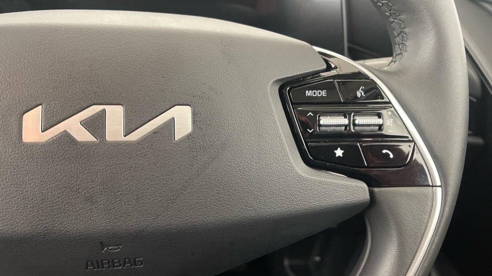 Used Kia Niro 2025 for sale - 78140463: Photo 20
