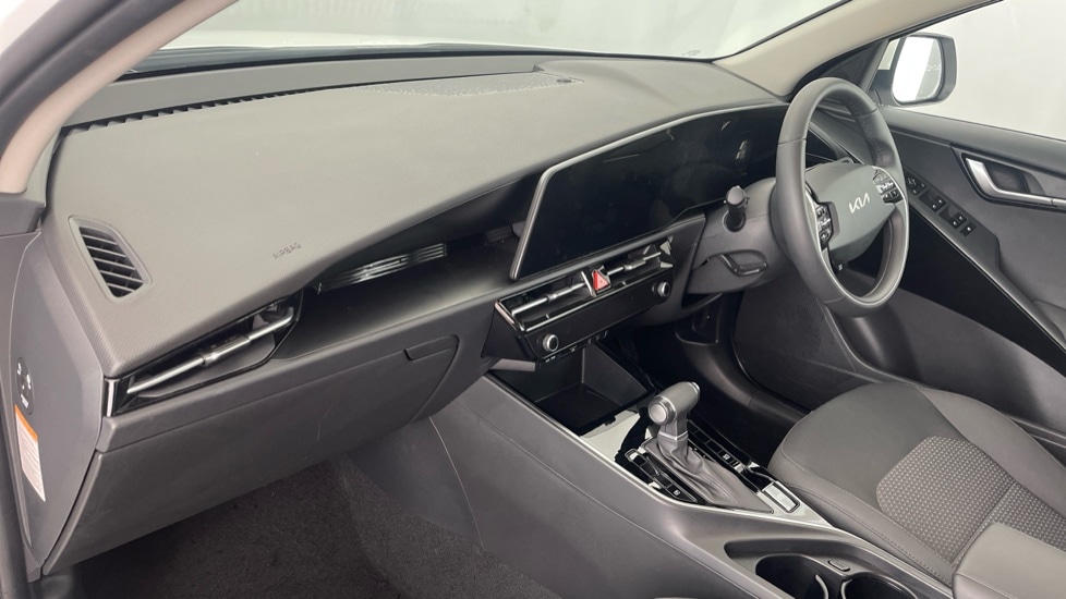 Used Kia Niro 2025 for sale - 78140463: Photo 8