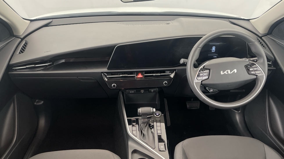 Used Kia Niro 2025 for sale - 78140463: Photo 9